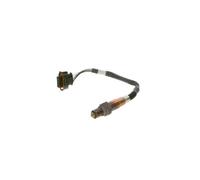 Lambda Sensor 0258006172 Bosch Oxygen O2 855351 9192922 009129954 009192922