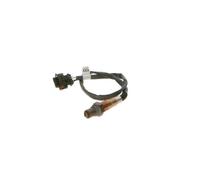 Lambda Sensor 0258006501 Bosch Oxygen O2 855402 93177169 24420591 883271
