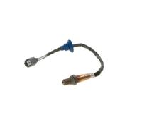 Lambda Sensor 0258006538 Bosch Oxygen O2 36532PWEG01 36532PWEG010M5