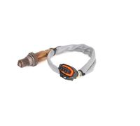 Lambda Sensor 0258006824 Bosch Oxygen O2 99760617600 99760617601 99760617602