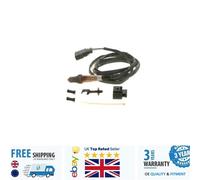 Lambda Sensor 0258006978 for VW TOUAREG SHARAN POLO PHAETON 021906262C