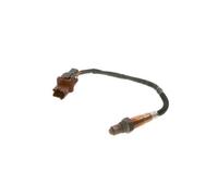 Lambda Sensor 0258007084 Bosch Oxygen O2 22641AA080 22641AA100
