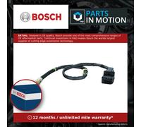 Bosch Lambda Sensor 0 258 007 233 - Oxygen Sensor for Porsche Cayenne