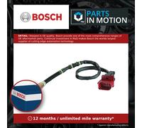 BOSCH 0 258 007 234 Lambda sensor