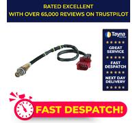 BOSCH 0 258 007 234 Lambda sensor