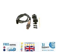 Lambda Sensor 0258010036 for VW TRANSPORTER TOURAN TOUAREG 022906262BQ