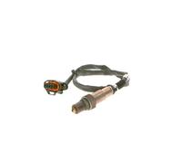 Lambda Sensor 0258010514 Bosch Oxygen O2 25198484 55562205 855530 0855350