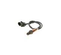 Lambda Sensor 0258017049 Bosch Oxygen O2 11787539123 752312302 753912303