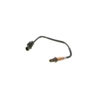 Lambda Sensor 0258017171 Bosch Oxygen O2 000217447 217447
