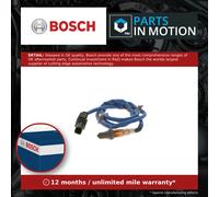 Lambda Sensor 0258017256 Bosch Oxygen 94860613400 94860613401 LS17256 LSU49 New