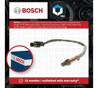NEW LAMBDA SENSOR FOR MERCEDES BENZ E CLASS CONVERTIBLE A238 M 276 823 BOSCH