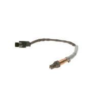 Lambda Sensor 0258017475 Bosch Oxygen O2 0005420700 A0005420700