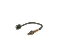 Bosch Lambda Sensor LS27005 - 0258027005