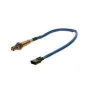 Lambda Sensor 025802702H Bosch Oxygen O2 2269000Q1K 2269000Q2C 226907825R