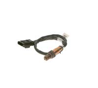 Lambda Sensor 0258027103 Bosch Oxygen O2 11788631047 8631047 863104701 863104702
