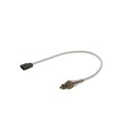 Lambda Sensor 025803000L Bosch Oxygen O2 226901841R 226905987R 226906393R