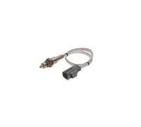 Lambda Sensor 025803005G Bosch Oxygen O2 CPLA9G444FA CPLA9G444FB LR035746