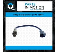 BOSCH 0 258 030 0DL Lambda sensor