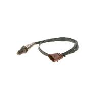 BOSCH 0 258 030 110 Lambda sensor