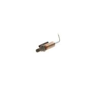 Lambda Sensor 0258986501 Bosch Oxygen O2 36531P05A02 36531PM8305 0060733358