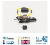 Lambda Sensor 0258986502 for VW VENTO TRANSPORTER SCIROCCO POLO 0060507690