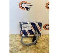 New Lambda Sensor 0281004028 Bosch BMW 13627793825 779382503 7793825 LS44028