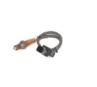 Lambda Sensor 0281004028 Bosch Oxygen O2 13627793825 779382503 7793825