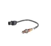 Lambda Sensor 0281004079 Bosch Oxygen O2 13627804369 780436903 7804369