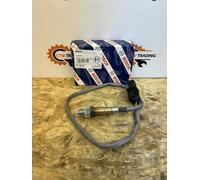 Lambda Sensor fits VW CADDY Pre Cat 2.0 1.9D 2.0D 05 to 20 Oxygen Genuine Bosch
