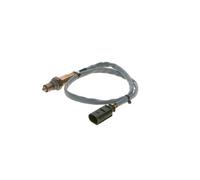 Lambda Sensor 0281004207 Bosch Oxygen O2 0065424918 0065421718 0075421618