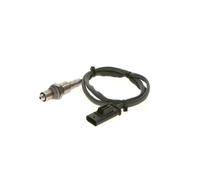 Lambda Sensor 0281004612 Bosch Oxygen O2 13628570229 13628587494 857012501
