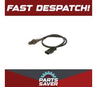 Bosch Lambda Sensor 0281004742