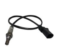 Lambda sensor 03F906262 03F906262B Probe O2 Oxygen Sensor fit For A1 For A3 1.2 Seat CBZB CBZA 03F 906 262 B