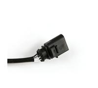 Lambda Sensor 04E906262A Back Lambda Probe Oxygen O2 Sensor For SKODA For OCTAVIA 3