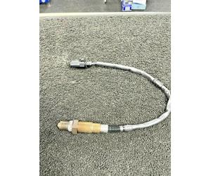 LAMBDA SENSOR 06J906262AF 022906262BT 022906262CB 03C906262BD LS6986