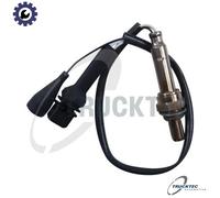 LAMBDA SENSOR 07.39.042 FOR ABT 2.0L ABM 1.6L 4cyl AAH/AEJ 2.8L ABC/ACZ 2.6L