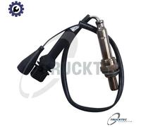 LAMBDA SENSOR 07.39.042 FOR ABT 2.0L ABM 1.6L 4cyl AAH/AEJ 2.8L ABC/ACZ 2.6L