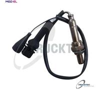 LAMBDA SENSOR 07.39.042 FOR ABT 2.0L ABM 1.6L 4cyl AAH/AEJ 2.8L ABC/ACZ 2.6L