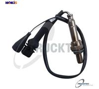 LAMBDA SENSOR 07.39.042 FOR ABT 2.0L ABM 1.6L 4cyl AAH/AEJ 2.8L ABC/ACZ 2.6L