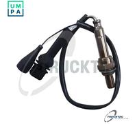 LAMBDA SENSOR 07.39.042 FOR ABT 2.0L ABM 1.6L 4cyl AAH/AEJ 2.8L ABC/ACZ 2.6L
