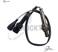 LAMBDA SENSOR 07.39.042 FOR ABT 2.0L ABM 1.6L 4cyl AAH/AEJ 2.8L ABC/ACZ 2.6L