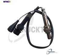 LAMBDA SENSOR 07.39.042 FOR ABT 2.0L ABM 1.6L 4cyl AAH/AEJ 2.8L ABC/ACZ 2.6L