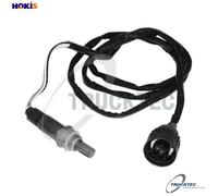 LAMBDA SENSOR 08.39.043 FOR S38 B38 3.8L M50 B20 2.0L M30B35/B34 3.4L 6cyl