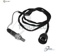 LAMBDA SENSOR 08.39.043 FOR S38 B38 3.8L M50 B20 2.0L M30B35/B34 3.4L 6cyl