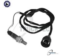 LAMBDA SENSOR 08.39.043 FOR S38 B38 3.8L M50 B20 2.0L M30B35/B34 3.4L 6cyl
