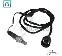 LAMBDA SENSOR 08.39.043 FOR S38 B38 3.8L M50 B20 2.0L M30B35/B34 3.4L 6cyl