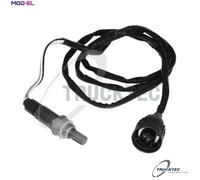 LAMBDA SENSOR 08.39.043 FOR S38 B38 3.8L M50 B20 2.0L M30B35/B34 3.4L 6cyl