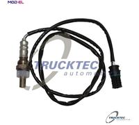 LAMBDA SENSOR 08.39.044 FOR S50B32 3.2L M52 B20 2.0L M52 B25 2.5L 6cyl