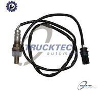 LAMBDA SENSOR 08.39.044 FOR S50B32 3.2L M52 B20 2.0L M52 B25 2.5L 6cyl