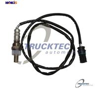 LAMBDA SENSOR 08.39.044 FOR S50B32 3.2L M52 B20 2.0L M52 B25 2.5L 6cyl